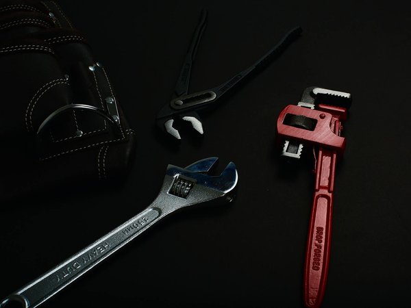 Comment prévenir les problèmes de plomberie pendant l'hiver ?