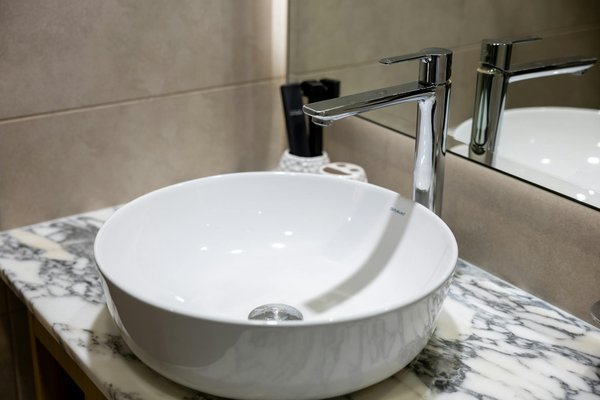 Quels sont les risques d'une installation électrique défaillante ?