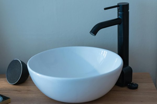 Quels sont les avantages d'une serrure électronique par rapport à une serrure traditionnelle ?