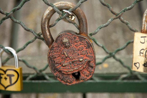 Quels sont les signes d'une panne électrique à surveiller ?