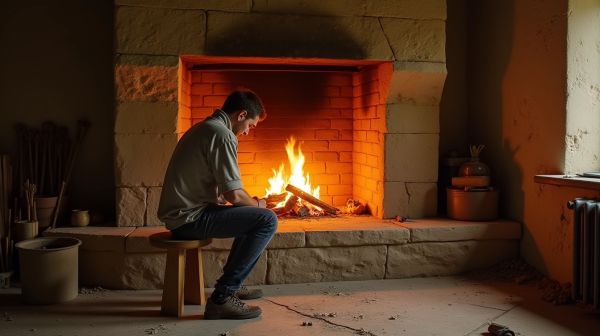 Comment choisir les meilleurs chauffagistes à Ancenis ?