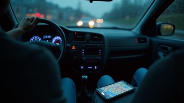 Comment résoudre rapidement les pannes de votre Dacia grâce à l'assistance dépannage