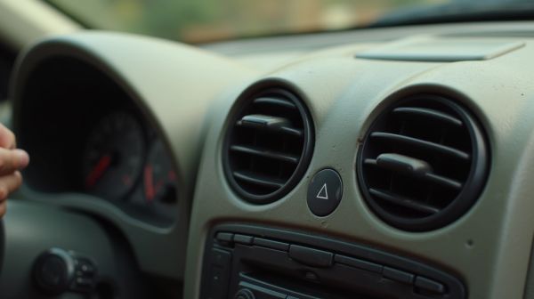 Comment résoudre rapidement les pannes de votre Dacia grâce à l'assistance dépannage