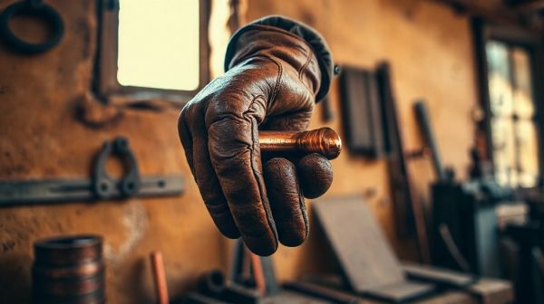 Les meilleurs artisans plombiers à Bordeaux pour vos projets