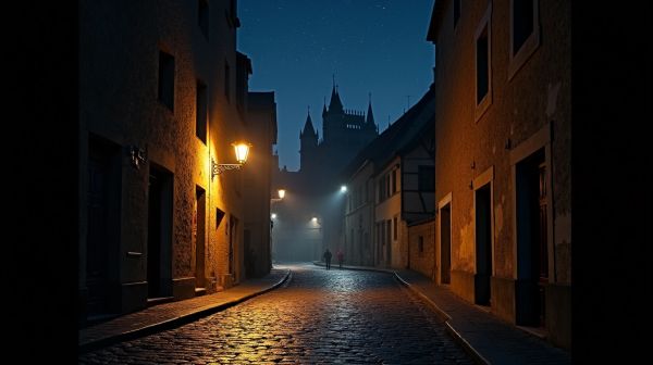 Panne de courant à Carcassonne : qui appeler et quand