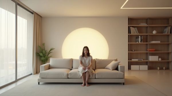 Pourquoi faire appel à un installateur de boite aux lettres ?