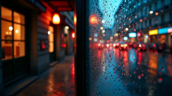 Serrurier urgence à Lyon : un service rapide pour vos soucis de serrurerie